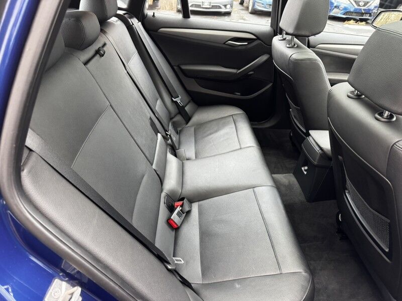 2013 BMW X1 xDrive35i Willow Grove PA