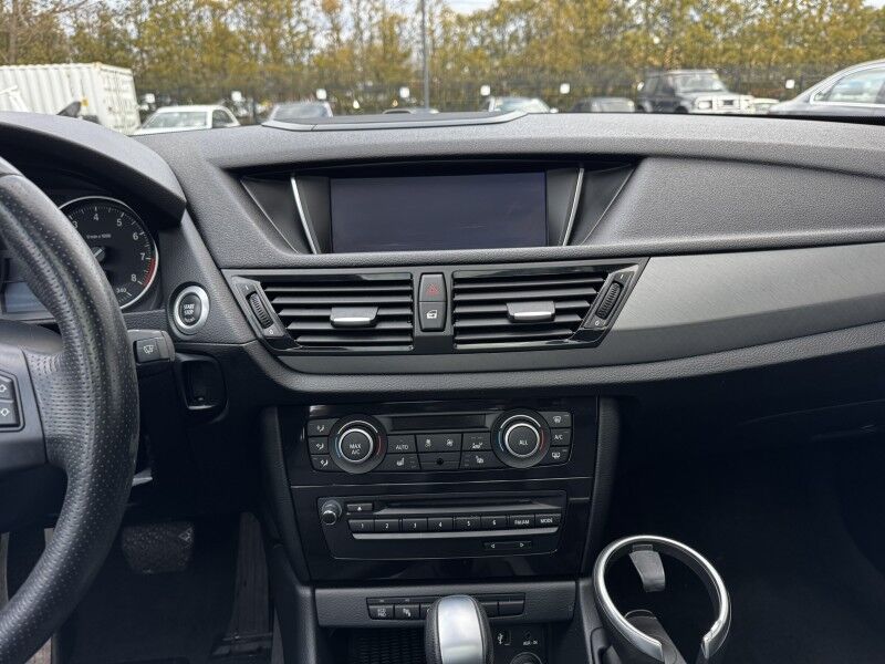 2013 BMW X1 xDrive35i Willow Grove PA