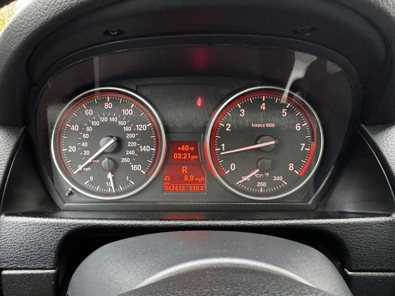 2013 BMW X1 xDrive35i Willow Grove PA