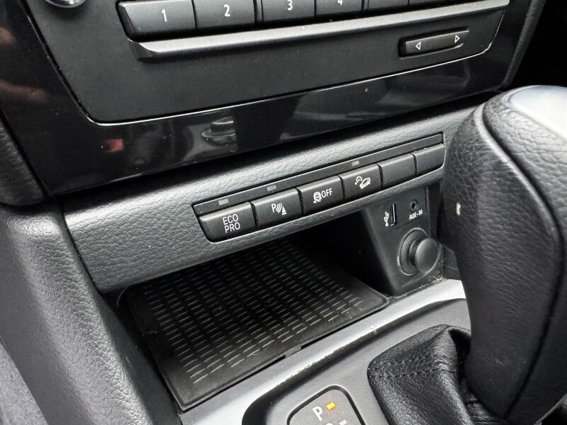2013 BMW X1 xDrive35i Willow Grove PA