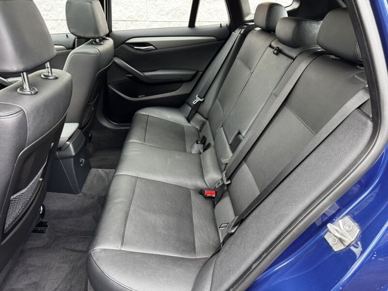 2013 BMW X1 xDrive35i Willow Grove PA