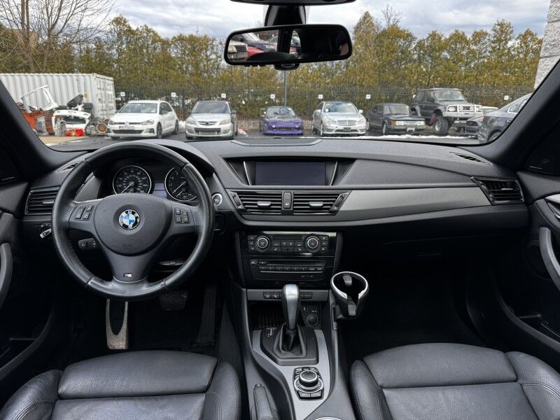 2013 BMW X1 xDrive35i Willow Grove PA