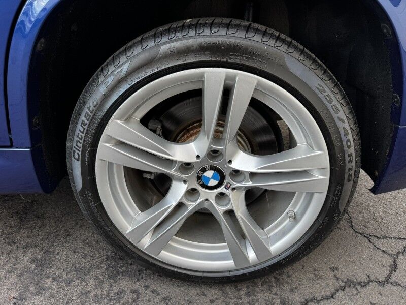 2013 BMW X1 xDrive35i Willow Grove PA