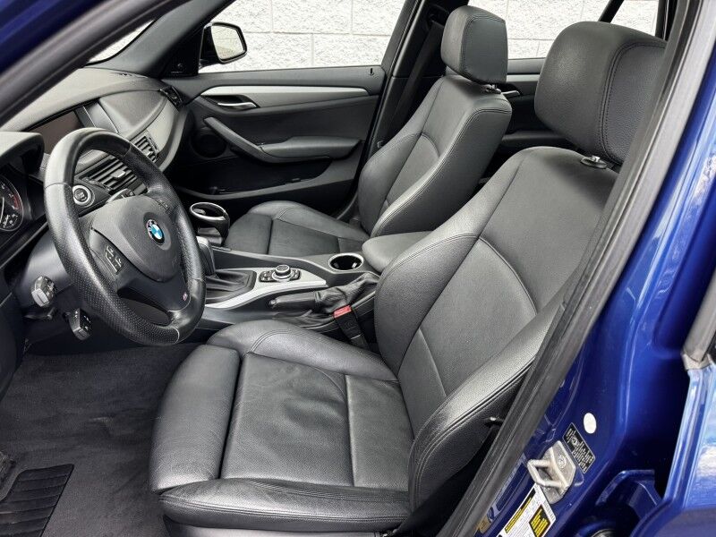 2013 BMW X1 xDrive35i Willow Grove PA