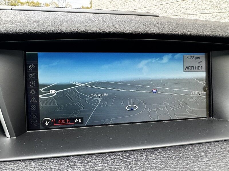 2013 BMW X1 xDrive35i Willow Grove PA