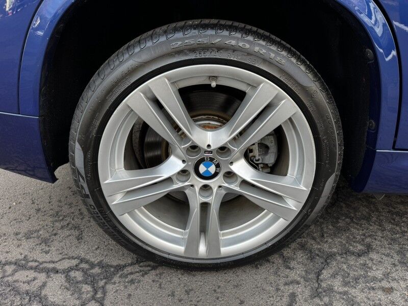 2013 BMW X1 xDrive35i Willow Grove PA