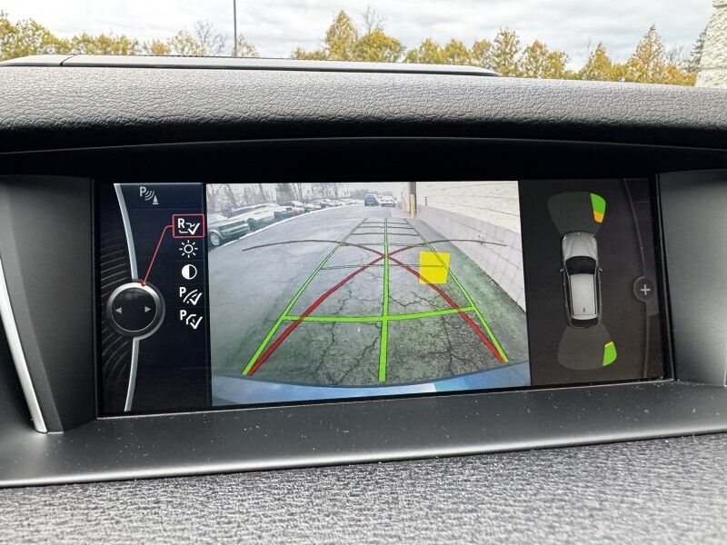 2013 BMW X1 xDrive35i Willow Grove PA