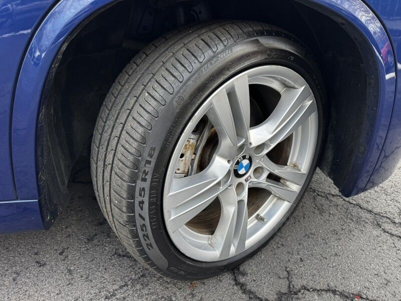 2013 BMW X1 xDrive35i Willow Grove PA