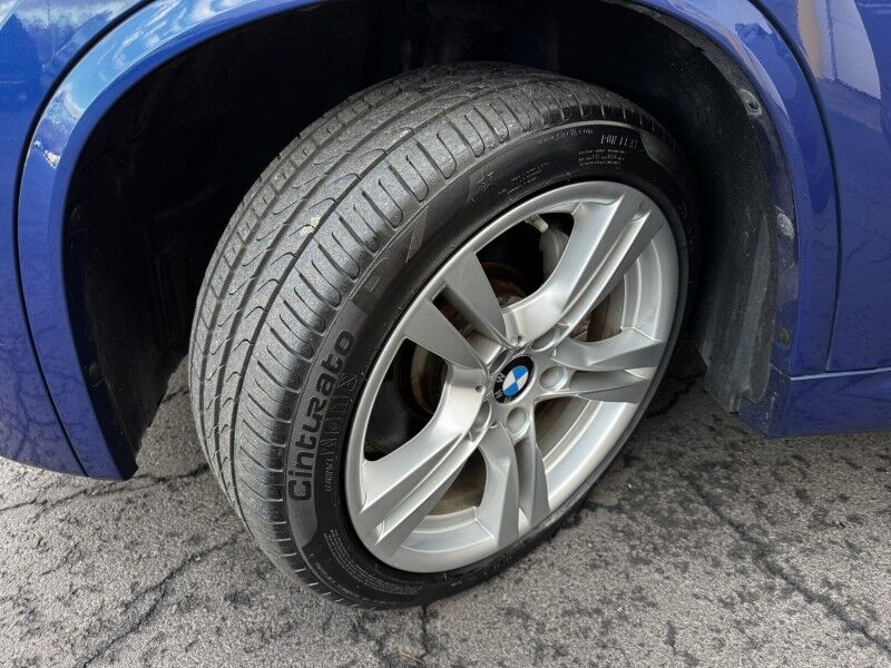 2013 BMW X1 xDrive35i Willow Grove PA