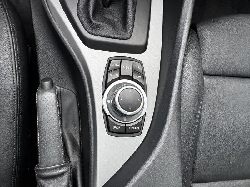 2013 BMW X1 xDrive35i Willow Grove PA