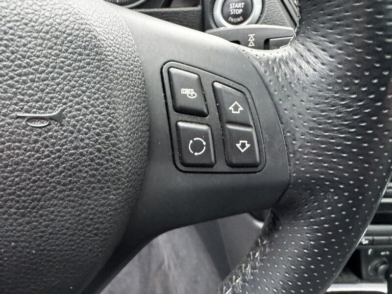 2013 BMW X1 xDrive35i Willow Grove PA