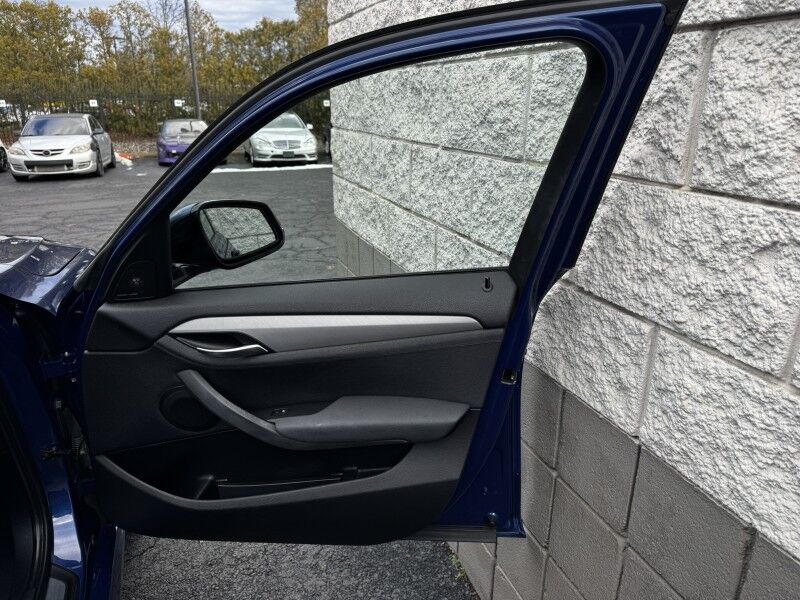 2013 BMW X1 xDrive35i Willow Grove PA