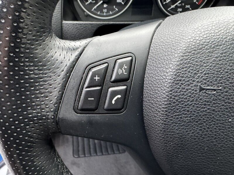 2013 BMW X1 xDrive35i Willow Grove PA