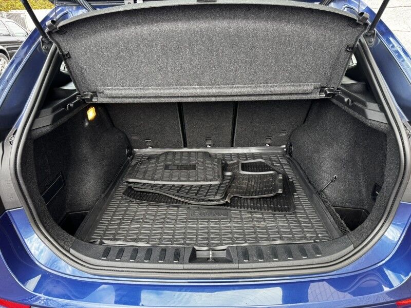 2013 BMW X1 xDrive35i Willow Grove PA