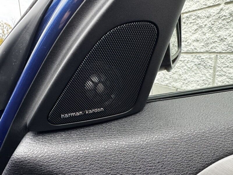 2013 BMW X1 xDrive35i Willow Grove PA