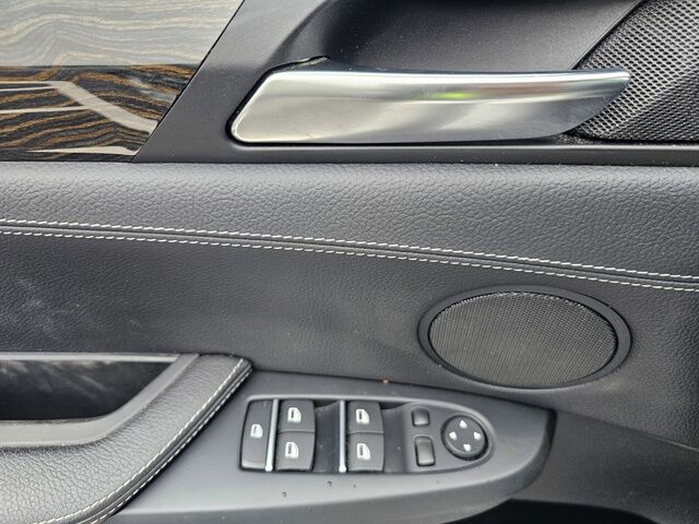 2013 BMW X3 XDRIVE28I Lithia Springs GA