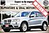 2013 BMW X3 xDrive28i Boston MA