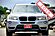 2013 BMW X3 xDrive28i Boston MA