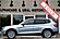 2013 BMW X3 xDrive28i Boston MA