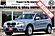 2013 BMW X3 xDrive28i Boston MA