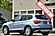 2013 BMW X3 xDrive28i Boston MA