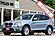 2013 BMW X3 xDrive28i Boston MA