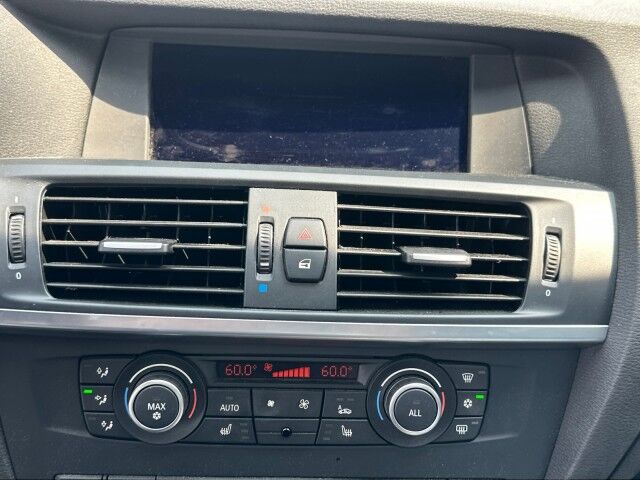 2013 BMW X3 xDrive28i Cleveland OH