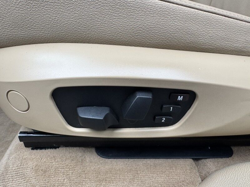2013 BMW X3 xDrive28i Willow Grove PA