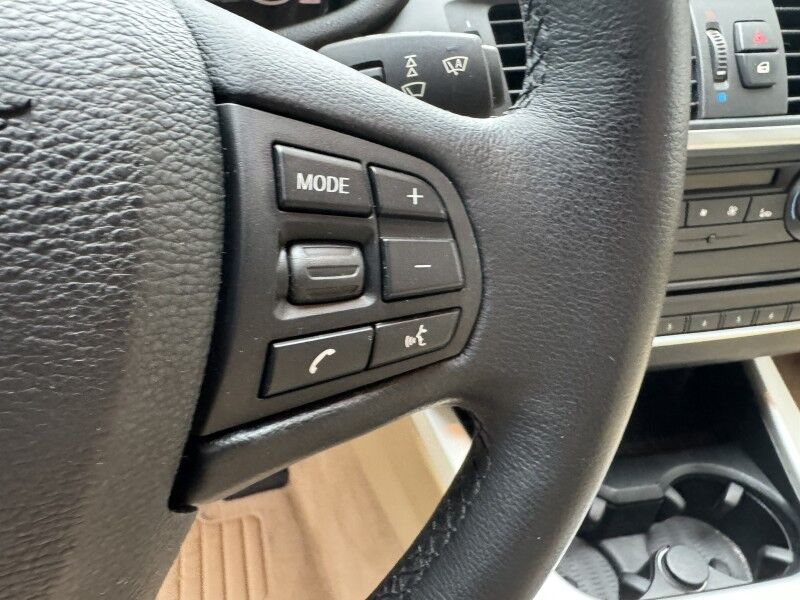2013 BMW X3 xDrive28i Willow Grove PA
