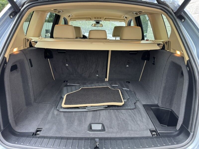 2013 BMW X3 xDrive28i Willow Grove PA