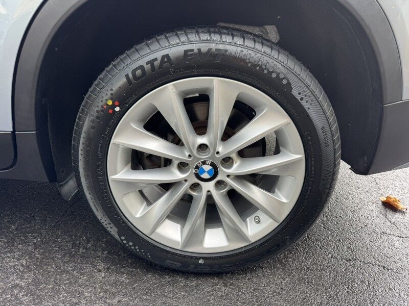 2013 BMW X3 xDrive28i Willow Grove PA
