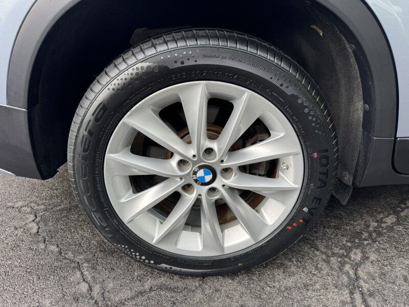 2013 BMW X3 xDrive28i Willow Grove PA