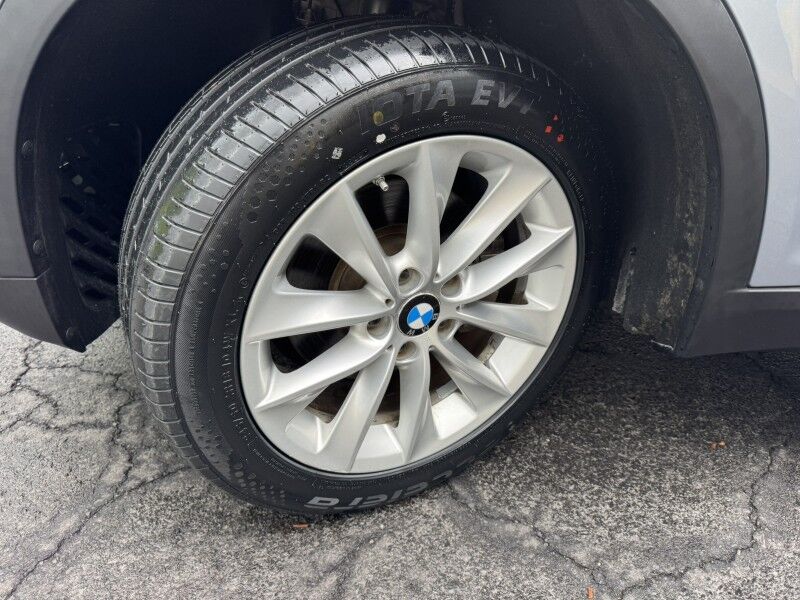 2013 BMW X3 xDrive28i Willow Grove PA