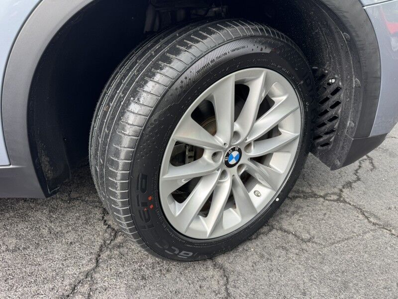 2013 BMW X3 xDrive28i Willow Grove PA