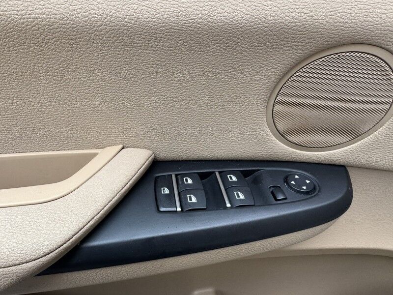2013 BMW X3 xDrive28i Willow Grove PA
