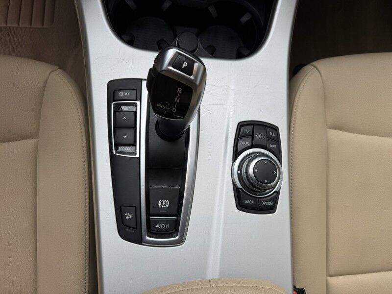 2013 BMW X3 xDrive28i Willow Grove PA