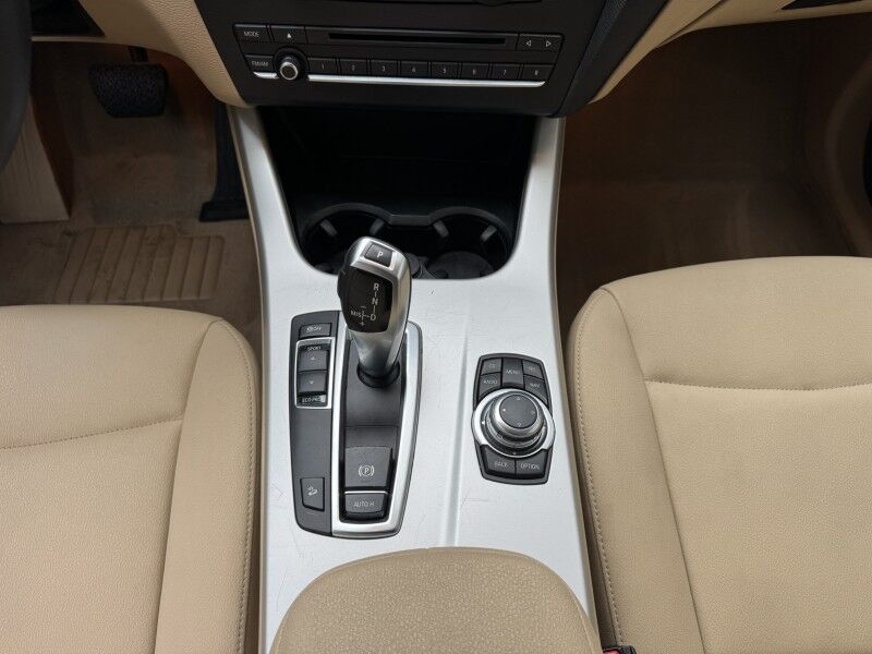 2013 BMW X3 xDrive28i Willow Grove PA