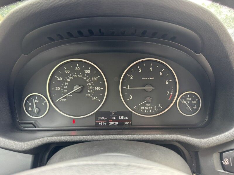 2013 BMW X3 xDrive28i Willow Grove PA