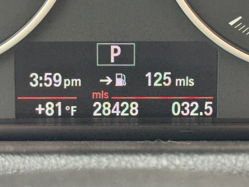 2013 BMW X3 xDrive28i Willow Grove PA