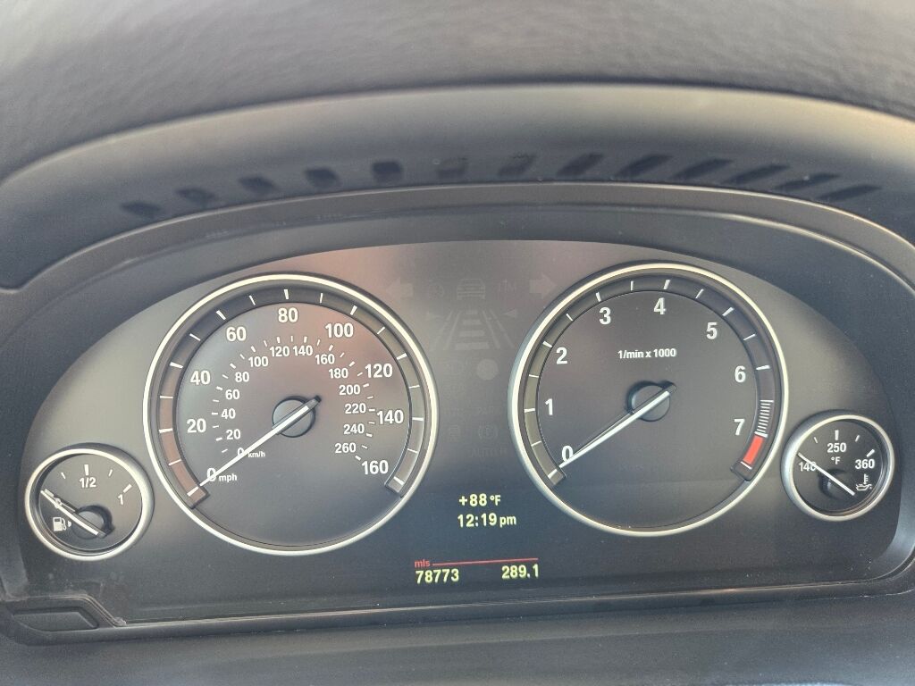 2013 BMW X3 xDrive28i Wilmington NC