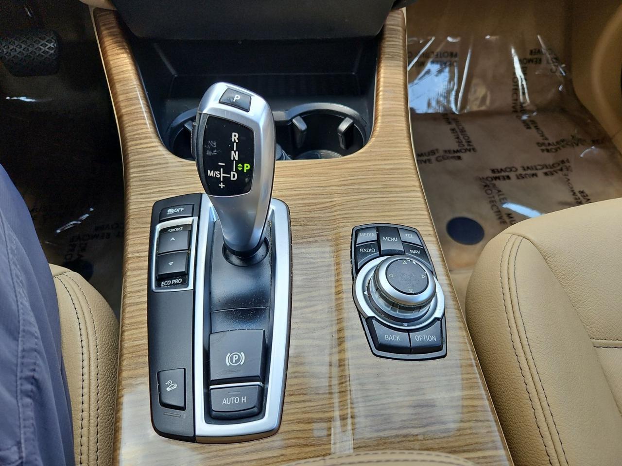 2013 BMW X3 xDrive28i Waldorf MD