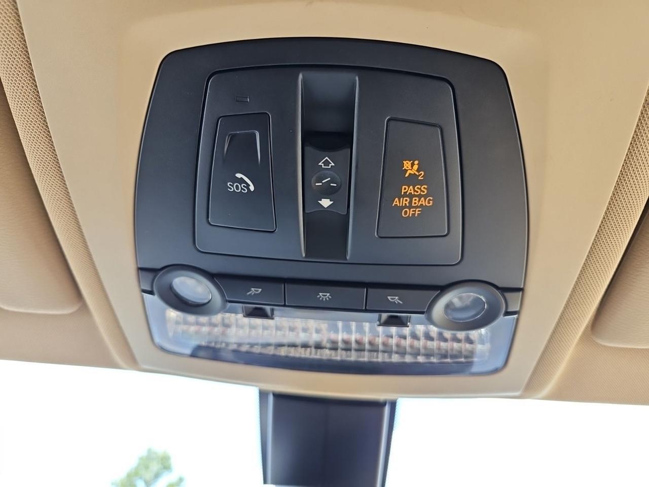 2013 BMW X3 xDrive28i Waldorf MD