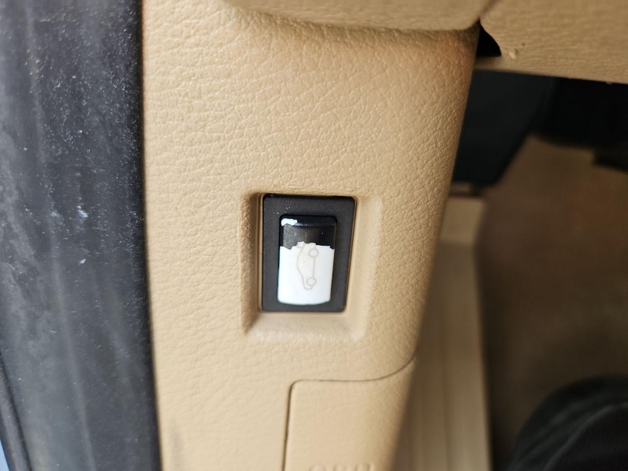2013 BMW X3 xDrive28i Waldorf MD
