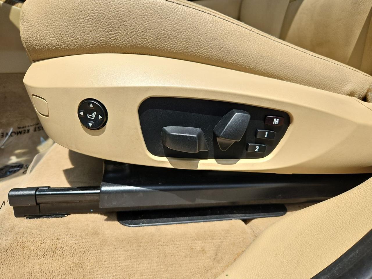 2013 BMW X3 xDrive28i Waldorf MD