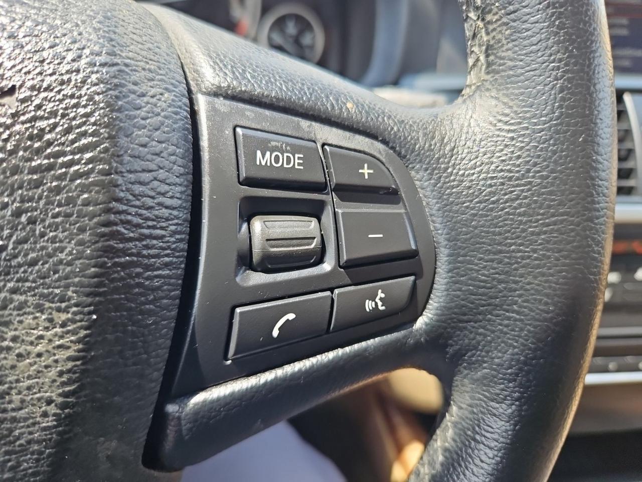 2013 BMW X3 xDrive28i Waldorf MD