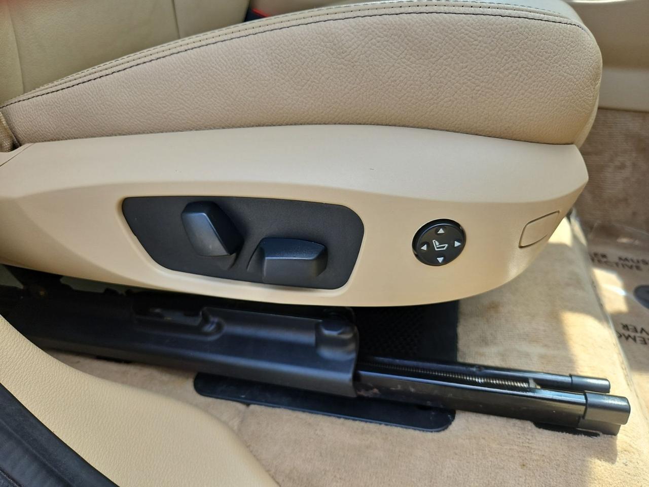 2013 BMW X3 xDrive28i Waldorf MD