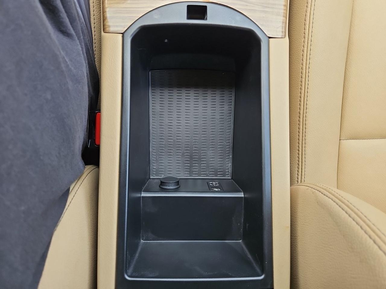 2013 BMW X3 xDrive28i Waldorf MD