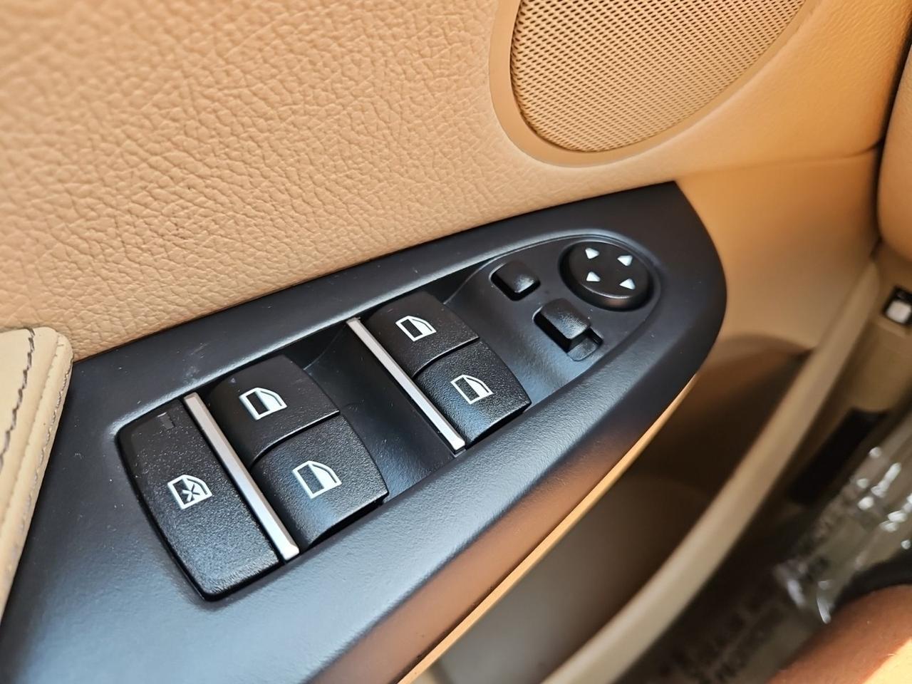 2013 BMW X3 xDrive28i Waldorf MD