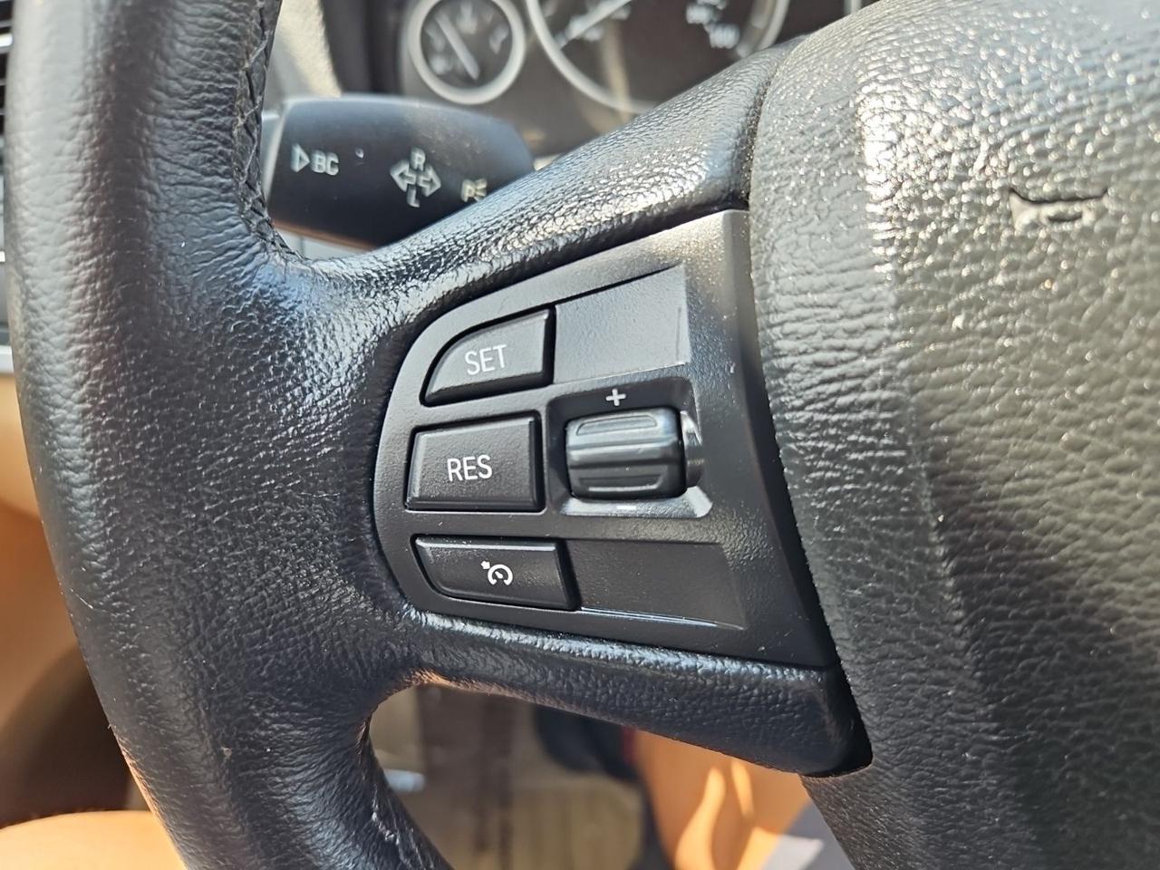 2013 BMW X3 xDrive28i Waldorf MD