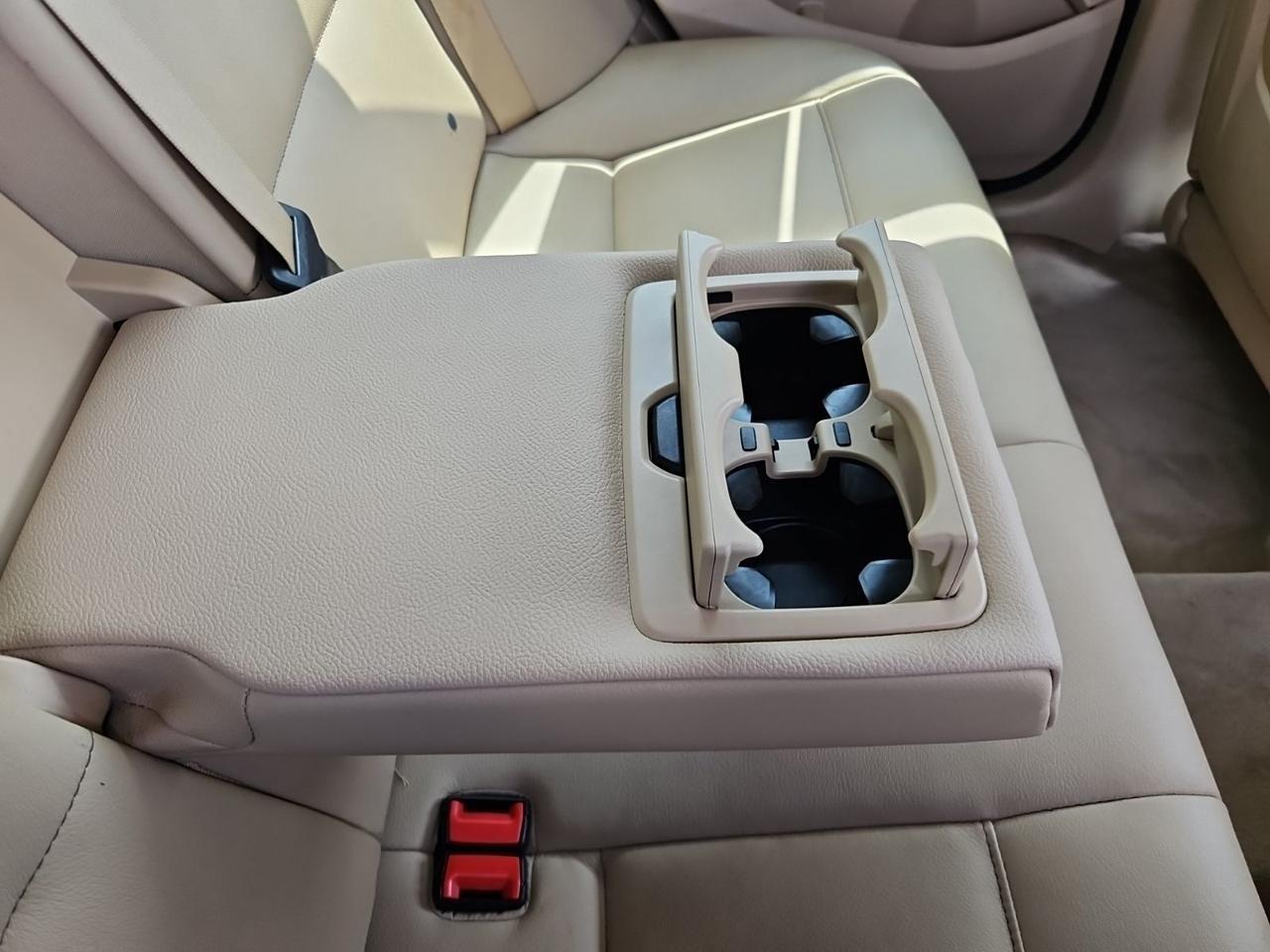 2013 BMW X3 xDrive28i Waldorf MD
